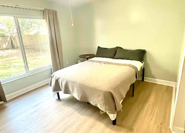 Property at 6745 Anecia Ave, Cocoa, FL, 32927, 1 bed, 1 bath, [object Object]
