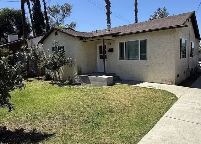 Property at 2467 253rd St, Lomita, CA, 90717, 2 beds, 1 bath, [object Object]