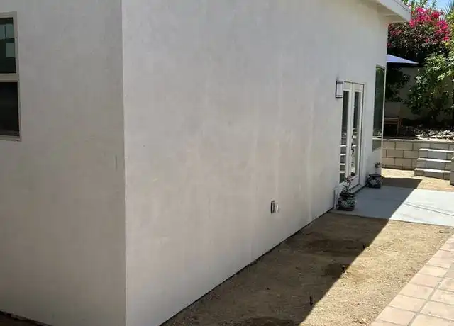 Property at 37910 Palo Verde Dr Unit 37912, Cathedral City, CA, 92234, 1 bed, 1 bath, [object Object]