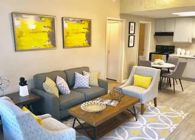 Property at 100 Hartford Run NE Unit 2804, Buford, GA, 30518, 1 bed, 1 bath, [object Object]
