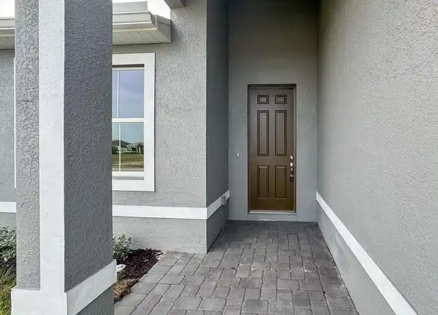 Property at 4230 NW 32nd Ln, Cape Coral, FL, 33993, 4 beds, 2 baths, [object Object]