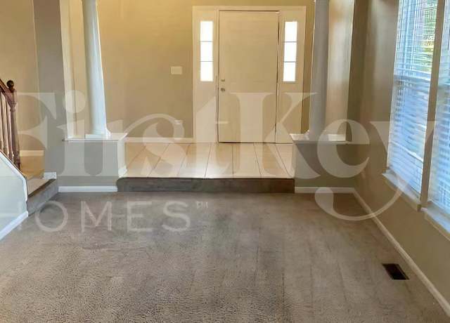 Photo of 77 Henson Ct, Matteson, IL 60443