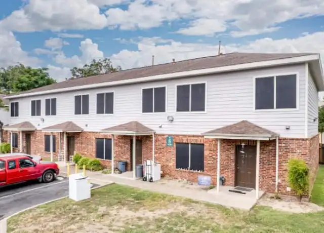 Property at 1050 Springdale Rd Unit 2018, Austin, TX, 78721, 2 beds, 2 baths, [object Object]