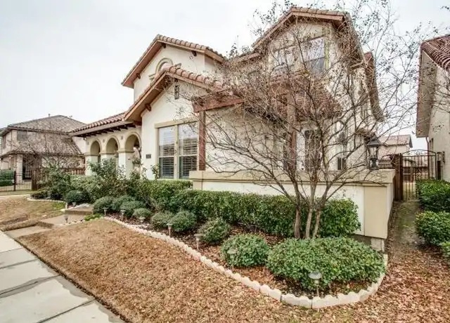 Property at 852 Terraza, Irving, TX, 75039, 4 beds, 3.5 baths, [object Object]