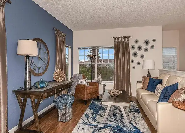 Property at The Preserve at Longleaf - 4465 Preserve Dr, Melbourne, FL, 32934, 1-2 bed, 1-2 bath, [object Object]