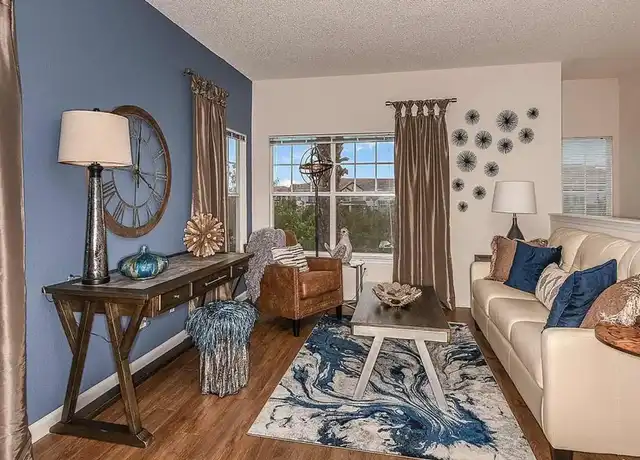 Property at The Preserve at Longleaf - 4465 Preserve Dr, Melbourne, FL, 32934, 1-3 bed, 1-2 bath, [object Object]