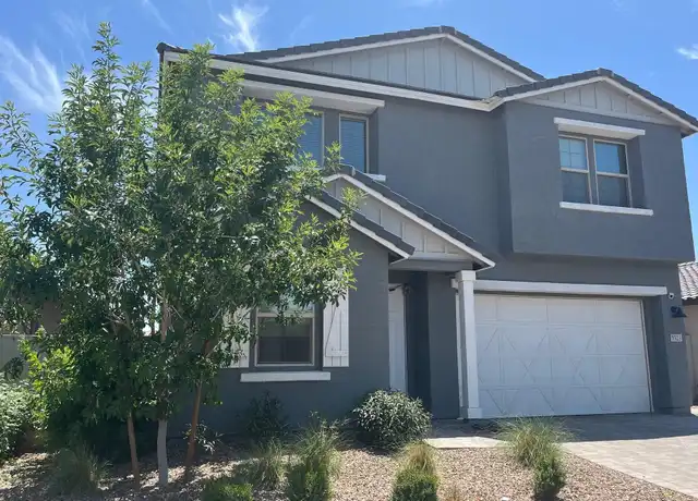 Property at 9323 E Static Ave, Mesa, AZ, 85212, 4 beds, 3 baths, [object Object]
