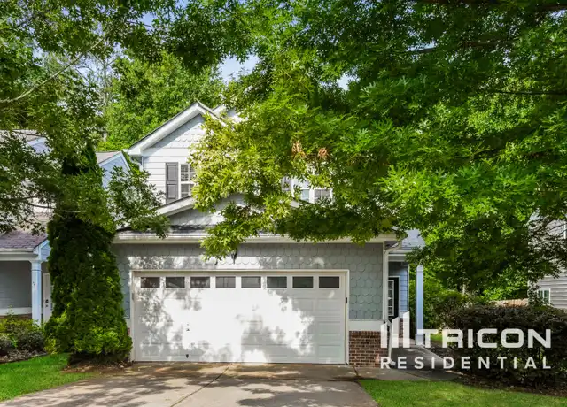 Property at 204 Cole Ct, Canton, GA, 30114, 3 beds, 2.5 baths, [object Object]