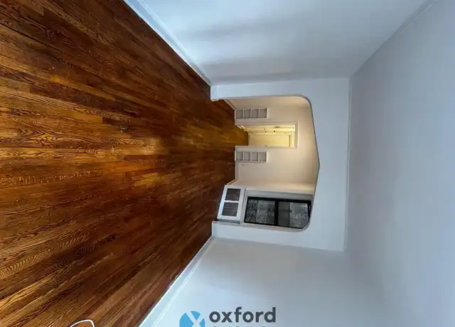 Property at 1075 1st Ave Unit 3E, New York, NY, 10022, 0 beds, 1 bath, [object Object]