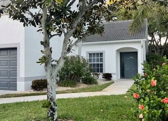 Property at 1130 Partridge Cir, Naples, FL, 34104, 2 beds, 2 baths, [object Object]