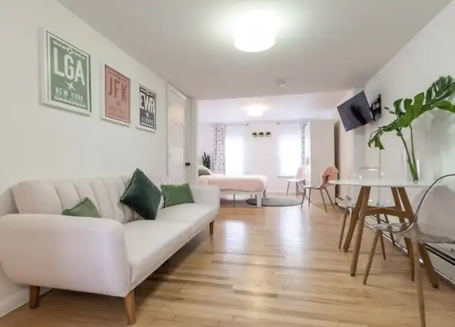 Property at 212 19th St Unit 2, Union City, NJ, 07087, 1 bed, 1 bath, [object Object]