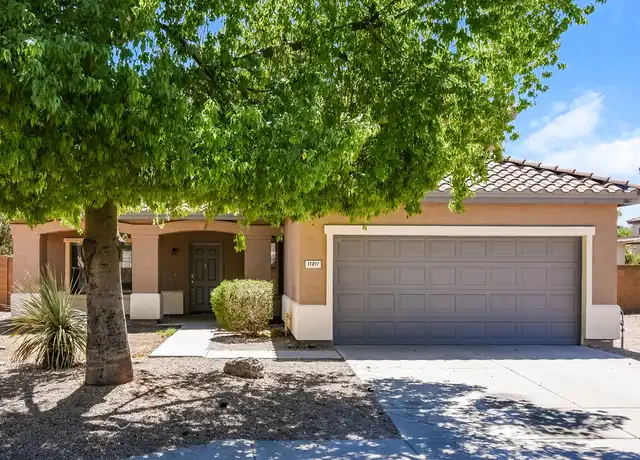 Property at 11011 E Florian Ave, Mesa, AZ, 85208, 5 beds, 2.5 baths, [object Object]