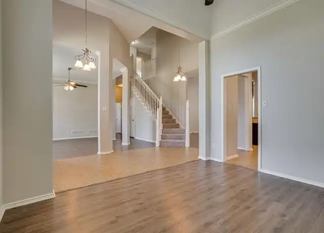 Property at 2437 Shetland Dr, Lewisville, TX, 75077, 4 beds, 3 baths, [object Object]