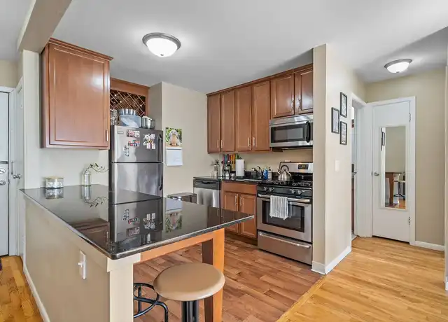 Property at 3332 Hennepin Ave, Minneapolis, MN, 55408, 0 beds, 1 bath, [object Object]