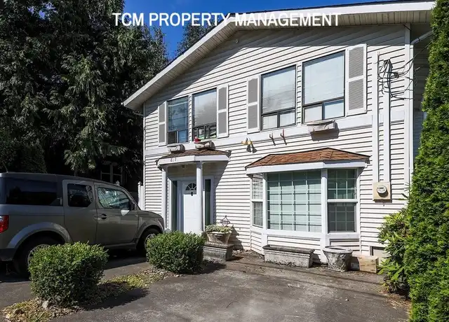 Property at 817 Martin Luther King Jr Way, Seattle, WA, 98122, 0 beds, 1 bath, [object Object]