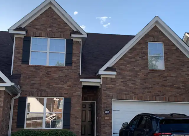 Property at 4315 E Barcelona Way, Augusta, GA, 30906, 4 beds, 2.5 baths, [object Object]