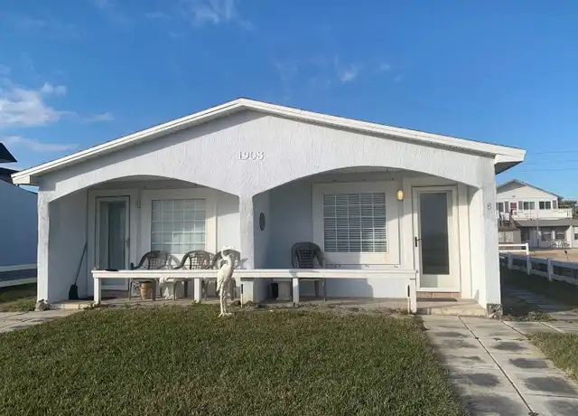 Property at 1908 S Ocean Shore Blvd, Flagler Beach, FL, 32136, 2 beds, 1 bath, [object Object]