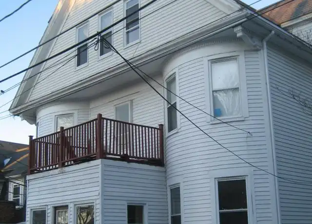 Property at 42 Gordon St, Boston, MA, 02134, 3 beds, 1 bath, [object Object]
