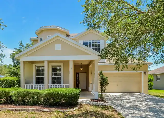 Property at 1449 Madison Ivy Cir, Apopka, FL, 32712, 4 beds, 2 baths, [object Object]