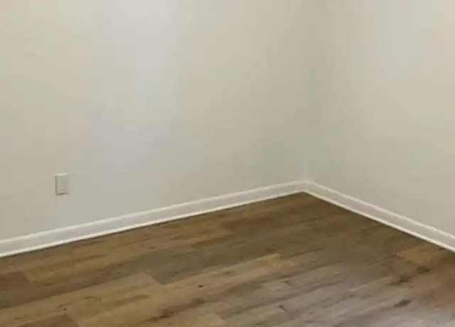 Property at 4416 Lynn Ln Unit 67, North Little Rock, AR, 72118, 1 bed, 1 bath, [object Object]