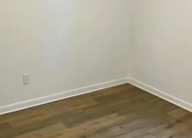 Property at 4416 Lynn Ln Unit 67, North Little Rock, AR, 72118, 1 bed, 1 bath, [object Object]