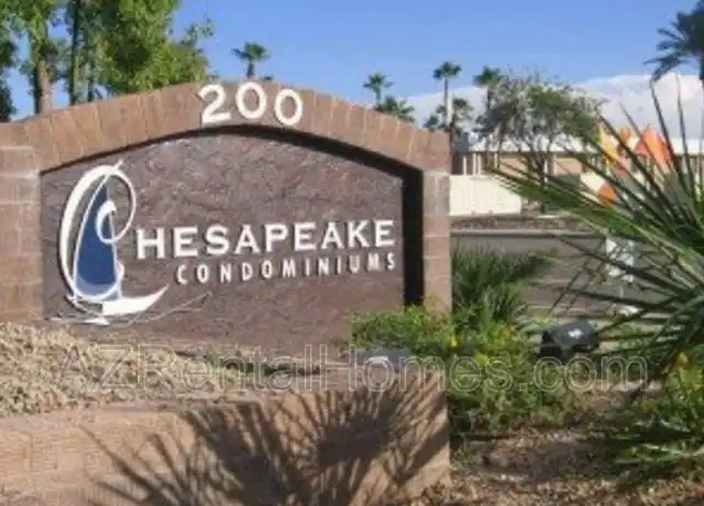 Property at 200 E Southern Ave #147, Tempe, AZ, 85282, 1 bed, 1 bath, [object Object]