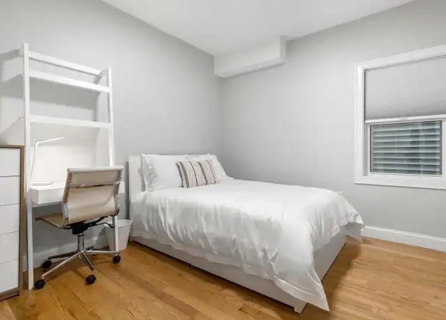 Property at 211 Princeton St Unit 1, Boston, MA, 02128, 1 bed, 1 bath, [object Object]