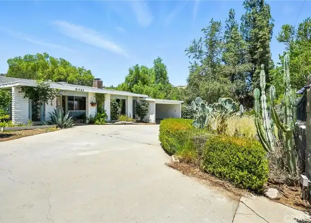 Property at 8461 Valley Circle Blvd, West Hills, CA, 91304, 3 beds, 2 baths, [object Object]