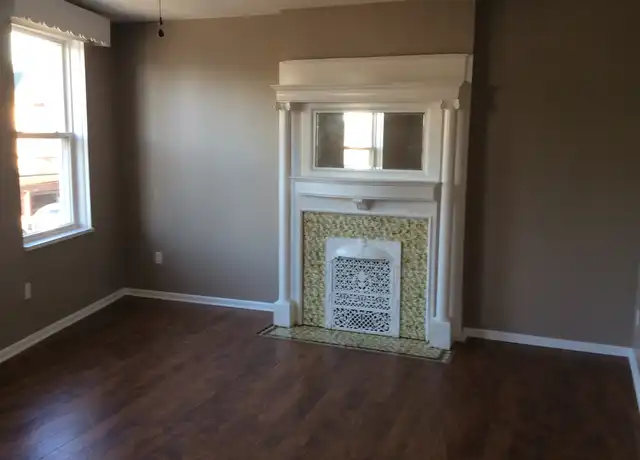 Property at 2214 Arlington Ave, Pittsburgh, PA, 15210, 1 bed, 1 bath, [object Object]