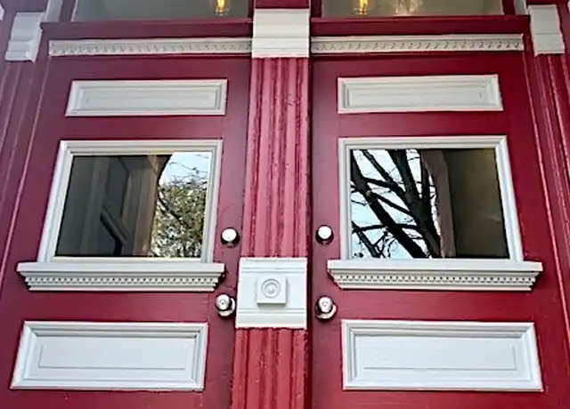 Property at 3223 Oregon Ave Unit 1Fl, St. Louis, MO, 63118, 2 beds, 1 bath, [object Object]