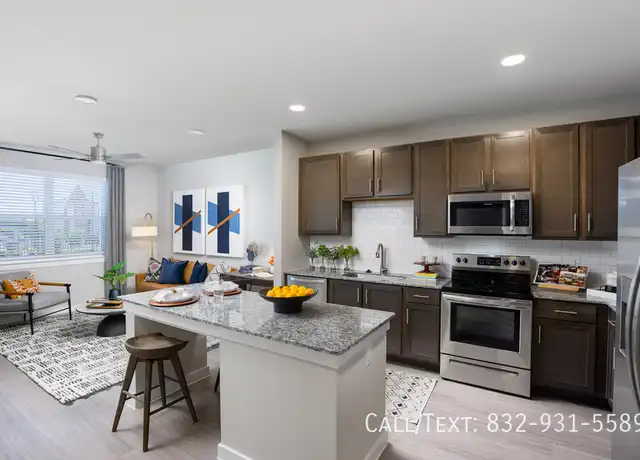 Property at 10829 Hammerly Blvd Unit ABC2, Houston, TX, 77043, 2 beds, 2 baths, [object Object]