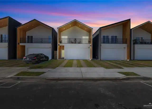 Property at 2625 Warbler Ave, McAllen, TX, 78504, 3 beds, 2.5 baths, [object Object]