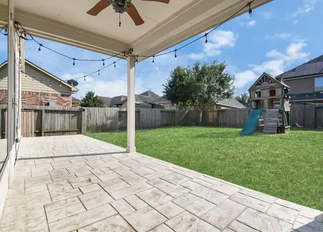 Property at 8139 Heartbrook Field Ln, Cypress, TX, 77433, 4 beds, 2.5 baths, [object Object]