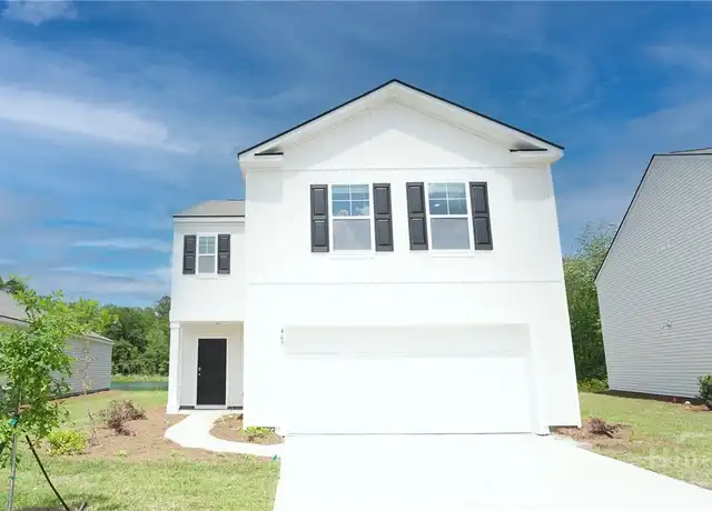 Property at 467 Coconut Dr, Bloomingdale, GA, 31302, 4 beds, 2.5 baths, [object Object]