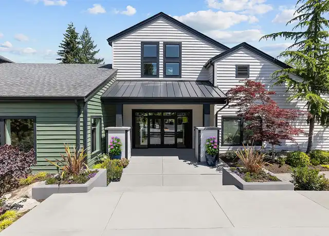 Property at The Ardenport - 15030 SE 179th St, Renton, WA, 98058, 1-3 bed, 1-2 bath, [object Object]
