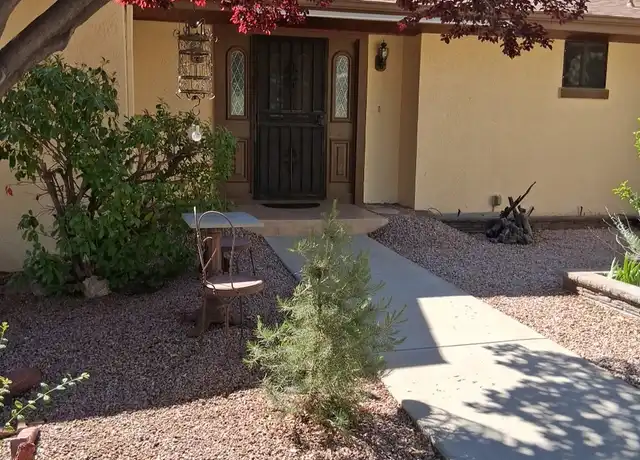 Property at 2590 W Green Brier Dr, Prescott, AZ, 86305, 3 beds, 3.5 baths, [object Object]