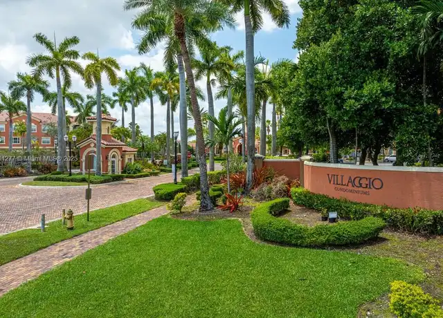 Property at 4508 SW 160th Ave #724, Miramar, FL, 33027, 1 bed, 1 bath, [object Object]