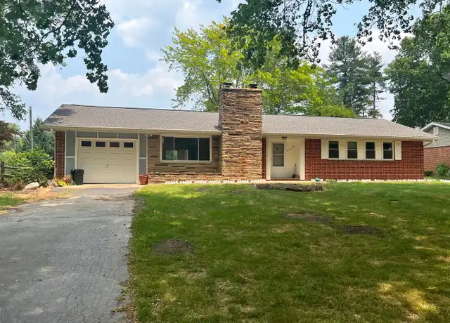 Property at 8918 Chapel Ave, Ellicott City, MD, 21043, 3 beds, 2 baths, [object Object]