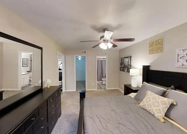 Property at 515 S Bender Ave Unit 2214, Humble, TX, 77338, 2 beds, 2 baths, [object Object]