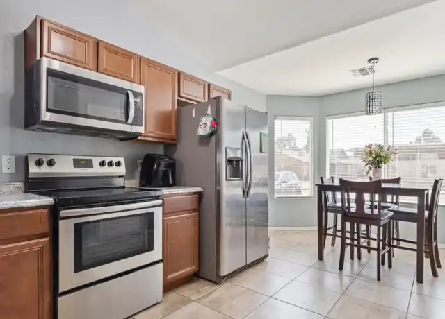 Property at 8520 W Palm Ln #1, Phoenix, AZ, 85037, 0 beds, 2 baths, [object Object]