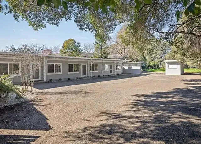 Property at 903 Sonoma Ave Unit C, Santa Rosa, CA, 95404, 1 bed, 1 bath, [object Object]