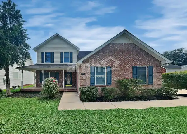 Property at 2140 Aberdeen Cir, Murfreesboro, TN, 37130, 3 beds, 2 baths, [object Object]