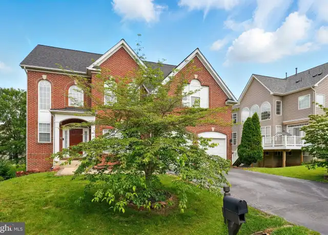 Property at 14863 Chimbote Ct, Gainesville, VA, 20155, 1 bed, 1 bath, [object Object]