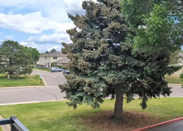 Property at 3355 S Flower St #132, Lakewood, CO, 80227, 2 beds, 1 bath, [object Object]
