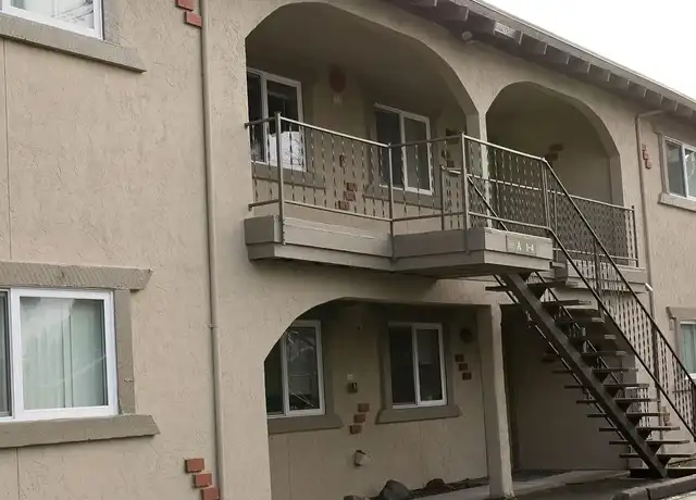 Property at Little Madrid - 301 S 84th St, Tacoma, WA, 98444, 1-2 bed, 1 bath, [object Object]