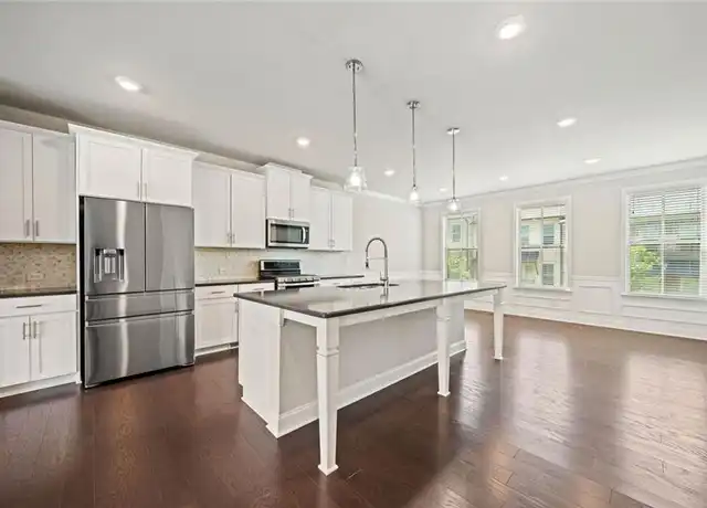 Property at 4333 Water Elm Aly, Atlanta, GA, 30360, 4 beds, 1.5 baths, [object Object]