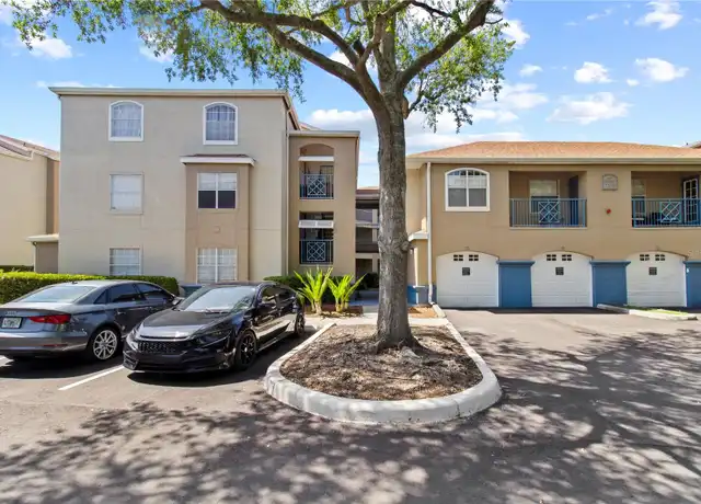 Property at 7330 Westpointe Blvd #421, Orlando, FL, 32835, 2 beds, 2 baths, [object Object]
