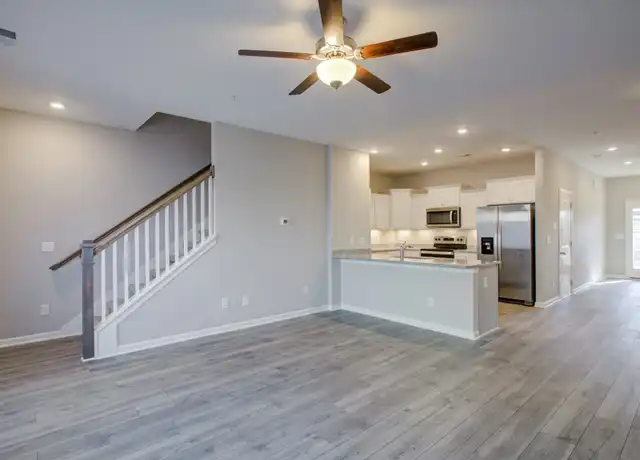 Property at 201 Grand Ave, Spring Hill, TN, 37174, 3 beds, 2.5 baths, [object Object]