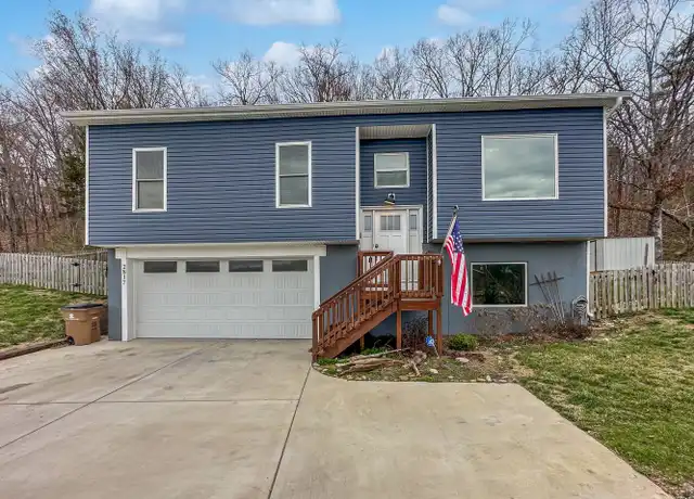 Property at 2817 Greenway Dr, Knoxville, TN, 37918, 3 beds, 3 baths, [object Object]
