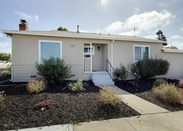 Property at 22108 Moyers St, Castro Valley, CA, 94546, 3 beds, 1 bath, [object Object]